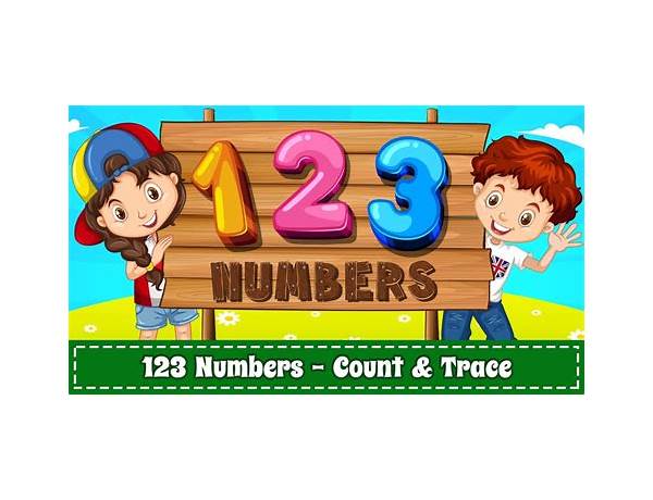 Number Book for Android - Download the APK from Habererciyes